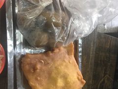 -大福来(金海道店)
