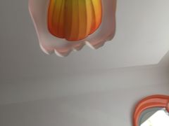 -广州花之恋城堡酒店