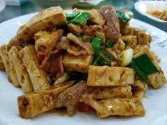 -黔人百味.贵州菜
