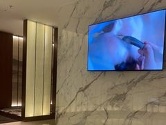 -固元堂(摩方分院)