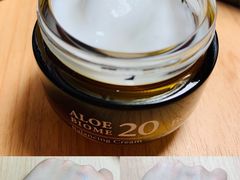 -新世界百货(明洞总店)