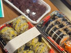 -师任堂韩式食品(总店)