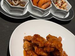 -东莱海上(长宁来福士店)