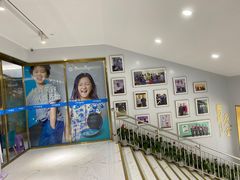 -美可普口腔医院(东街分店)