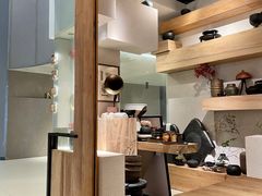 -觅见咖啡馆(艺展中心店)