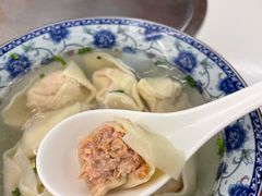 -217笋干馄饨