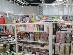 -优你客(久光百货店)