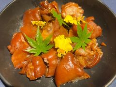 -栾氏荟(柳园店)