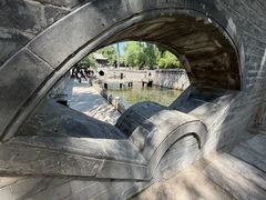 -晋祠博物馆