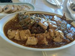 -京滨饭店·餐厅(阜外大街店)