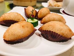 -陶陶居海鲜酒家(新马路店)