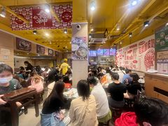 -仁信双皮奶(庙前直街店)