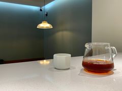 -SAFARI COFFEE