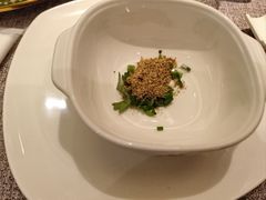 -百草滩羊清水涮羊肉·清真·宁夏盐池滩羊(莲花桥店)