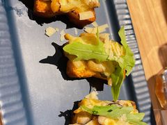 -必胜客(阿罗海店)