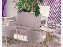 -LANN I 蘭 SPA(陆家嘴中心店)