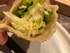 -新乾隆酒楼(帝景园店)
