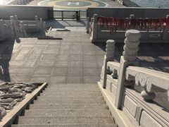 -天津妈祖文化园