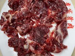-贵宾牛·潮汕牛肉火锅(珠池总店)