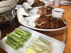 -雅味轩食府(靛厂锦园店)