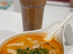 -翠华餐厅(维璟印象城店)