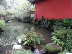 -成都武侯祠博物馆