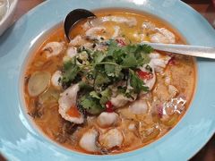 -品大三·南京菜(大行宫店)
