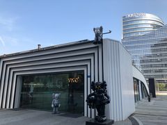 -新天地活力PARK