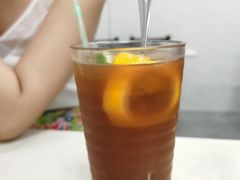 -好好滋味茶餐厅