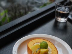 -black rainbow coffee