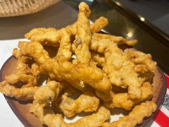 -闵四遵义羊肉粉(朝外大街店)
