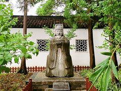-苏州文庙(姑苏区)