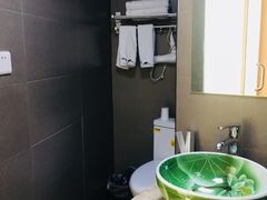 -厦门燕子坞客栈