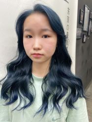 -藤野造型