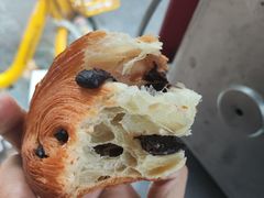 -TonTon(永康路店)