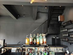 -解药·antidote Cafe&Bar