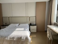 -弗蕾亚·和月月子调理院(东湖店)