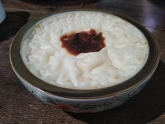 -Mevlana梅夫娜土耳其餐厅·清真