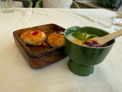 -沿途四季·云南菜·诗酒茶(蓝色港湾店)