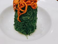 -尚宴(盛世广场·食尚街店)