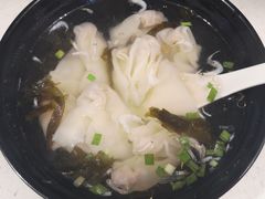 -巧燕坊一笼一蒸(庆春广场地铁站店)