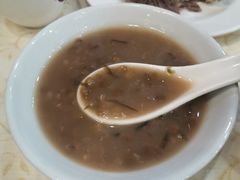 -禄源公·老莞诚饭店