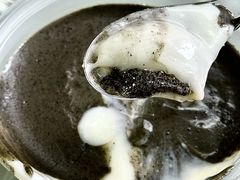 -芝麻糊世家(西华店)