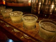 -NAYA Bar ·酒(红山店)