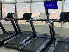-象佳订制健身(中山公园旗舰店)