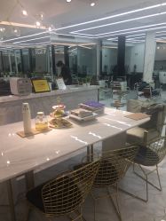 -潘多拉Hairsalon
