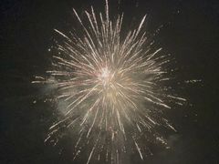 -两江国际影视城