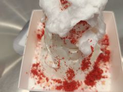 -DQ·蛋糕·冰淇淋(东方宝泰店)