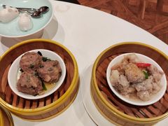 -醉辉皇原味海鲜江南菜(成都大魔方店)