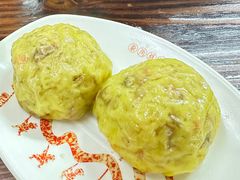 -象角群记(库充店)